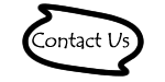 Contact Coffee Break Massages