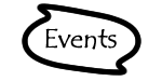Billings Massage Events