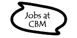 Billings Massage Therapist Jobs