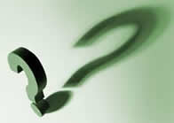 Question Mark
