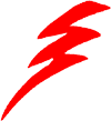 Lighting Bolt